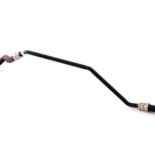 BMW 3 Series E90 E91 Petrol N45 N46 Power Steering Suction Fluid Pipe Hose