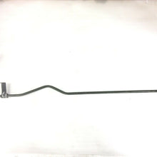 97-99 Acura CL 3.0L P/S Rack&pinion Oil Cooler Pipe Cooling Line Tube Hose OEM