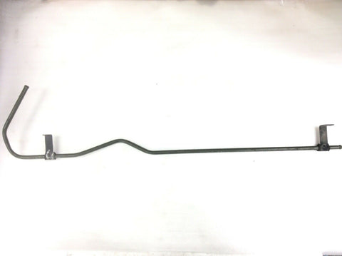 97-99 Acura CL 3.0L P/S Rack&pinion Oil Cooler Pipe Cooling Line Tube Hose OEM