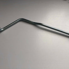 1998 - 2005 MAZDA MX5 Convertible 1.6 1.8 High Pressure Power Steering Hose Pipe