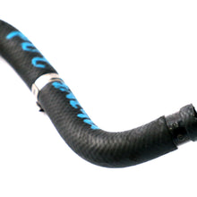 BMW X3 Series E83 2.0d M47N2 Power Steering Radiator Return Hose Pipe 3423921