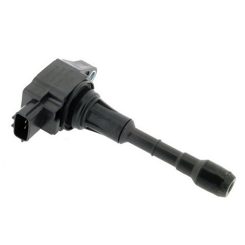 Direct Ignition Coil Prenco 36-8099