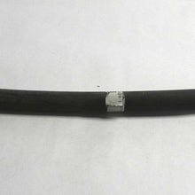 1967 OLDSMOBILE W/AC HEATER TO VALVE COOLENT HOSE GM# 396928 NOS VERY NICE