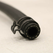 NEW OEM GM Power Steering Return Hose 19259475 Enclave Acadia Outlook 2007-2008