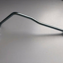 1998 - 2005 MAZDA MX5 Convertible 1.6 1.8 High Pressure Power Steering Hose Pipe