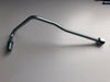 1998 - 2005 MAZDA MX5 Convertible 1.6 1.8 High Pressure Power Steering Hose Pipe