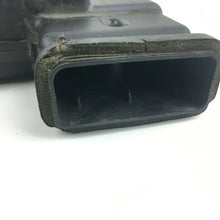2017 - 2020 Nissan Rogue 2.5L Air Box Resonator Connector Tube OEM USED
