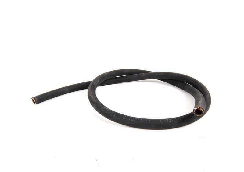 Genuine Brake Hose BMW E23 E24 E28 E32 E34 525i 528i 530i 533i 535i 34321119074