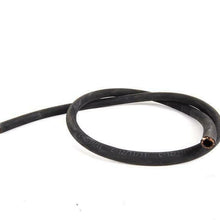 Genuine Brake Hose BMW E23 E24 E28 E32 E34 525i 528i 530i 533i 535i 34321119074