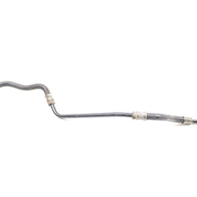 2007 AUDI Q7 4L 4.2L - POWER STEERING HOSE / LINE / PIPE