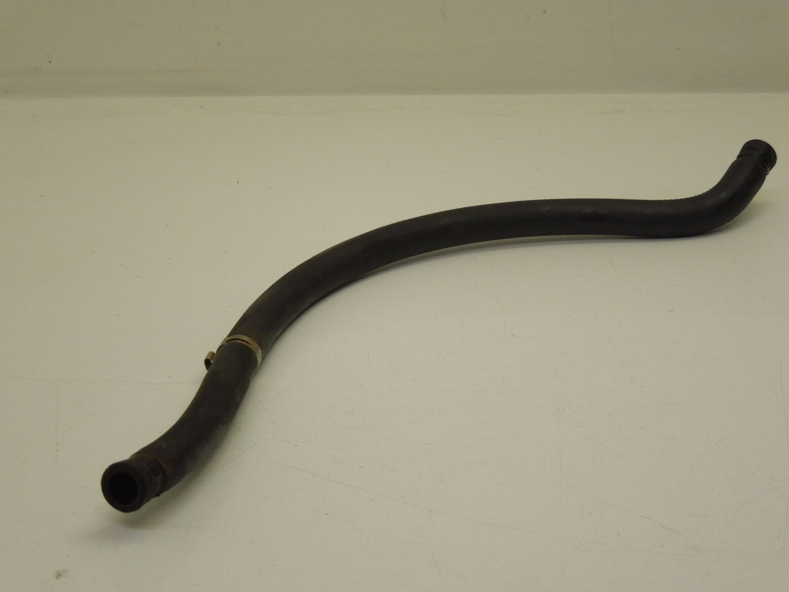 Audi A8 D2 Power Steering Hose Pipe From Reservoir to Cooler