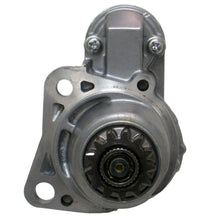 Starter Motor ACDelco Pro 336-2207 Reman