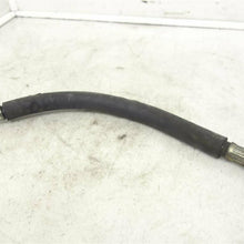 98 99 00 Nissan Altima Power Steering High Pressure Line Hose Feed 49720-9E020
