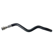 32416796390 Power Steering System PAS Hydraulic Hose Pipe for BMW 3 Series E46
