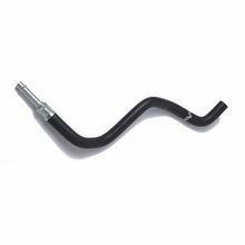 Power Steering Hose Pipe for BMW E38 E39 525i 528i 530i E38 1994-2001 vcf PNE