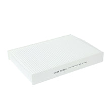 Cabin Air Filter fits 2014-2019 Nissan Rogue Rogue Sport TYC