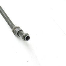 97 99 00 01 02 03 VW EUROVAN MV T4 2.8L - POWER STEERING RETURN HOSE / LINE