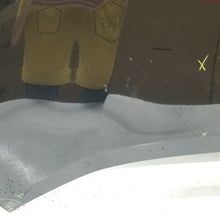 OEM 2014 2015 2016 2017 2018 2019 2020 NISSAN ROGUE HOOD GENUINE ORIGINAL OEM