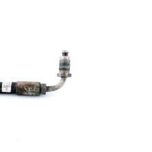BMW 7 Series E65 E66 Dynamic Drive Valve Block Pressure Line Hose 6753030