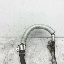 03 - 07 Honda Accord V6 Power Steering High Pressure Line Hose Feed 53713-SDB-31