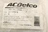 NEW ACDelco Power Steering Pressure Hose 36-363200 Malibu Alero Grand Am 1997-01
