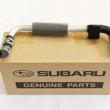 34611AG001 Subaru OEM Genuine HOSE RET