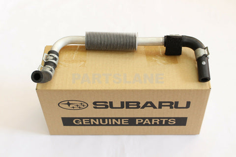 34611AG001 Subaru OEM Genuine HOSE RET