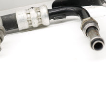 2011 2012 2013 2014 VW JETTA MK6 - POWER STEERING HOSE / LINE