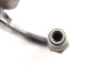 2007 AUDI Q7 4L 4.2L - POWER STEERING HOSE / LINE / PIPE