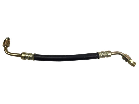 1955 - 1957 Full Size Chevy Power Steering Pressure Hose | CCI R&P Small Block