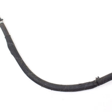 2004-2010 05 06 07 08 09 AUDI A8 D3 4.2L - POWER STEERING RETURN HOSE / LINE