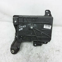 2019 2020 Toyota Corolla Battery Tray Base 74404-12560 Oem