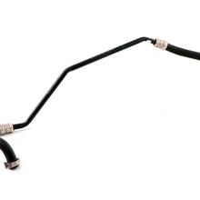 BMW 3 Series E90 E91 Petrol N45 N46 Power Steering Suction Fluid Pipe Hose