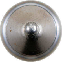 Dome Light Bulb-Standard - Twin Blister Pack Rear Philips DE3175B2
