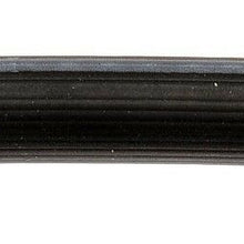 Brake Hydraulic Hose Front Left Dorman H622557