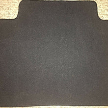 2014-2020 Nissan Rogue SUV Genuine OEM Premium carpet floor mats set (4pc)
