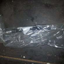 CAMRY SV21 FROM 8/1988 RACK TO FIREWALL POWER STEERING SUCTION HOSE HPS013