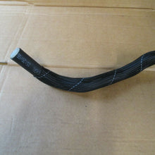 NEW GENUINE AUDI A6 V6 POWER STEERING PUMP INTAKE PIPE HOSE 4F0422887R
