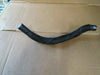 NEW GENUINE AUDI A6 V6 POWER STEERING PUMP INTAKE PIPE HOSE 4F0422887R