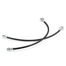 Brake Hose Tube Line For Nissan Patrol GQ Y60 GU Y61 2''-5'' Lifts NU 1988-2010