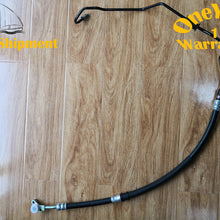 2pcs 53713-S0X-A02 Power Steering Pressure Hose Assembly for Honda Odyssey 99-04
