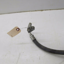 2003-2008 TOYOTA COROLLA OEM AC HOSE FROM CONDENSER TO COMPRESSOR