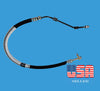 Set of 2 Power Steering Hose & power steering pump Fit:CR-V 02-06 ELEMENT 03-11