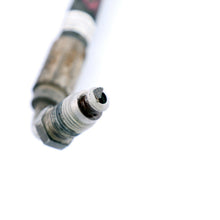 BMW 7 Series E65 E66 Dynamic Drive Valve Block Pressure Line Hose 6753030