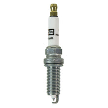 Spark Plug-Iridium Champion Spark Plug 9412