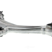 Suspension Control Arm and Ball Joint Assembly-Assembly Front Right Lower