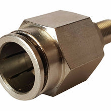 4 - 1/2" Schrader Inflation Fill Valves & Fast Hose Cut Tool Air Ride Suspension