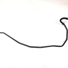 98-02 Accord 2.3L P/S Combination Return Oil Pipe Cooling Line Tube Hose OEM