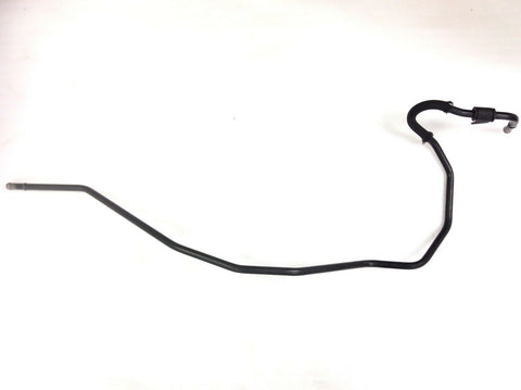 98-02 Accord 2.3L P/S Combination Return Oil Pipe Cooling Line Tube Hose OEM