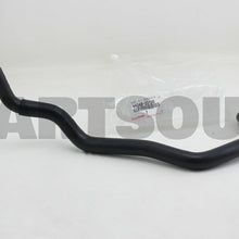 4434833130 Genuine Toyota HOSE, OIL RESERVOIR TO PUMP, NO.1 44348-33130